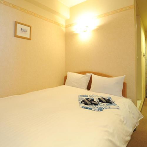 Hotel Benex יונזאווה מראה חיצוני תמונה
